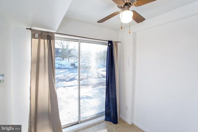 413 BRANDYWINE CT, Warminster, PA 18974