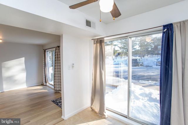 413 BRANDYWINE CT, Warminster, PA 18974