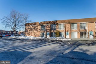 413 BRANDYWINE CT, Warminster, PA 18974