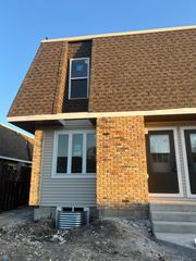 243 12 1/2 Avenue E, West Fargo, ND 58078