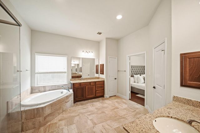 6510 Abilene Drive, Katy, TX 77493