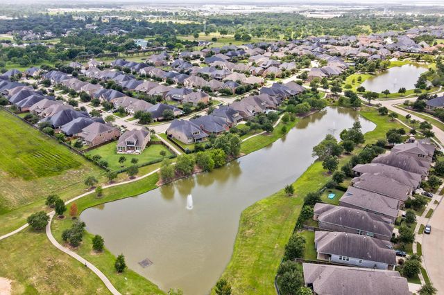 6510 Abilene Drive, Katy, TX 77493