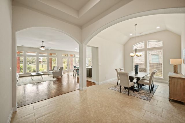 6510 Abilene Drive, Katy, TX 77493