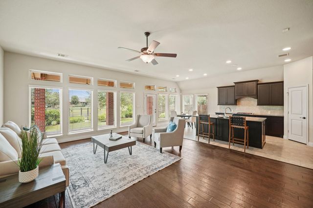 6510 Abilene Drive, Katy, TX 77493