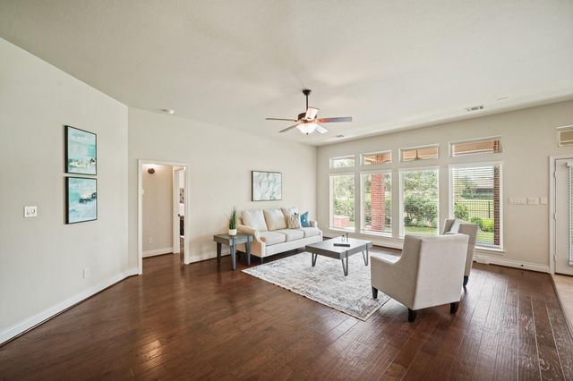 6510 Abilene Drive, Katy, TX 77493