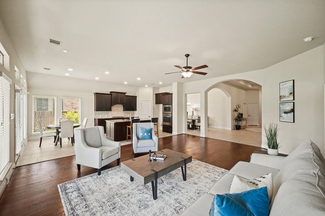 6510 Abilene Drive, Katy, TX 77493