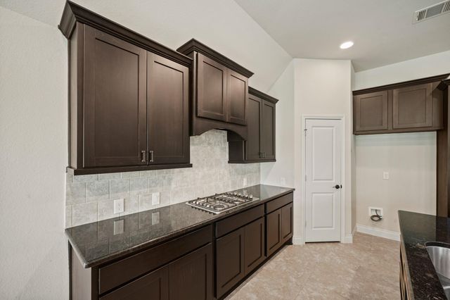 6510 Abilene Drive, Katy, TX 77493