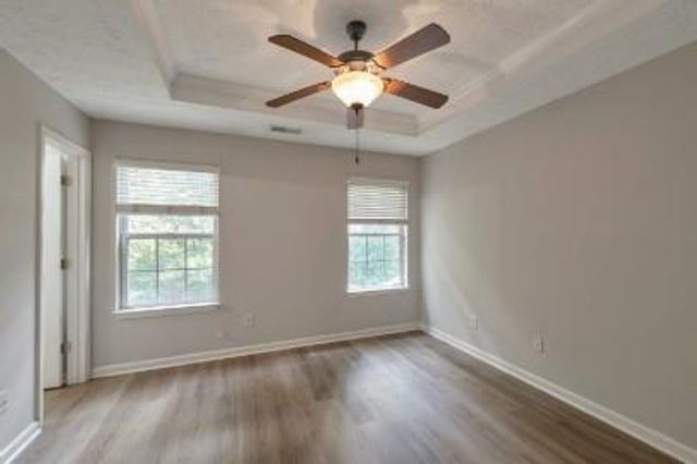 5450 Hampton Court, Atlanta, GA 30349