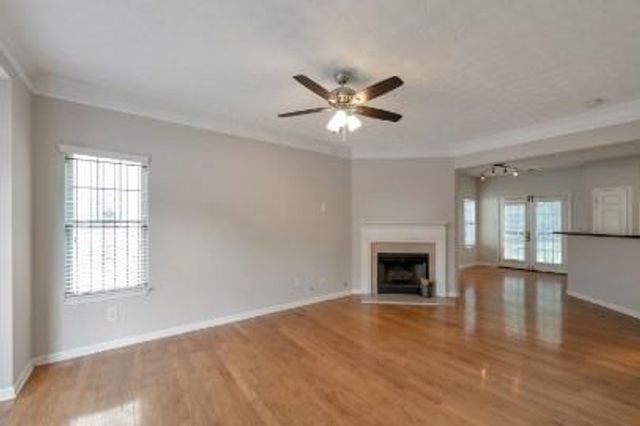 5450 Hampton Court, Atlanta, GA 30349