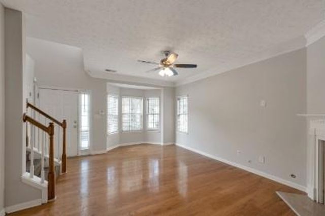 5450 Hampton Court, Atlanta, GA 30349