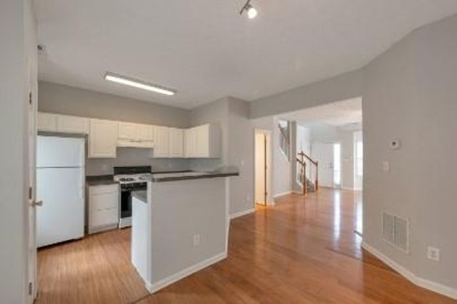 5450 Hampton Court, Atlanta, GA 30349