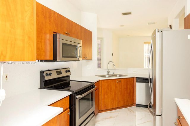 3433 SW 171st Ter 3433, Miramar, FL 33027