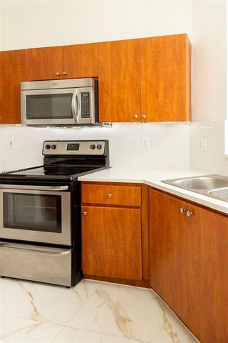 3433 SW 171st Ter 3433, Miramar, FL 33027