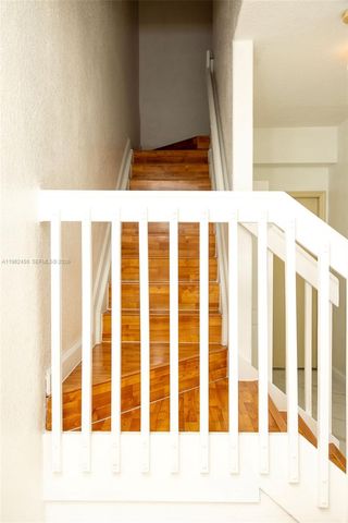 3433 SW 171st Ter 3433, Miramar, FL 33027