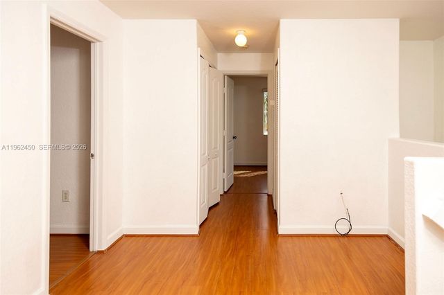 3433 SW 171st Ter 3433, Miramar, FL 33027