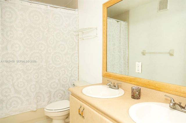 3433 SW 171st Ter 3433, Miramar, FL 33027