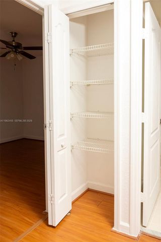 3433 SW 171st Ter 3433, Miramar, FL 33027