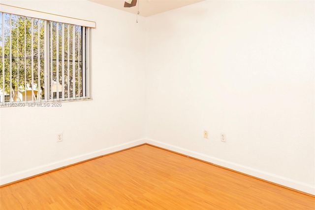 3433 SW 171st Ter 3433, Miramar, FL 33027