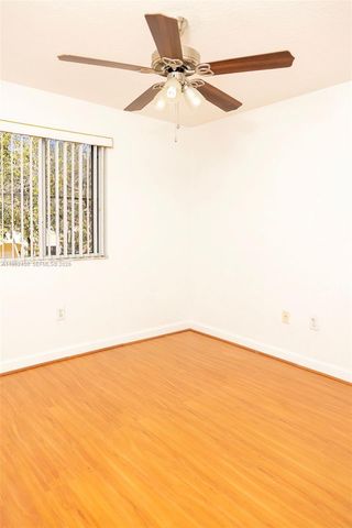 3433 SW 171st Ter 3433, Miramar, FL 33027