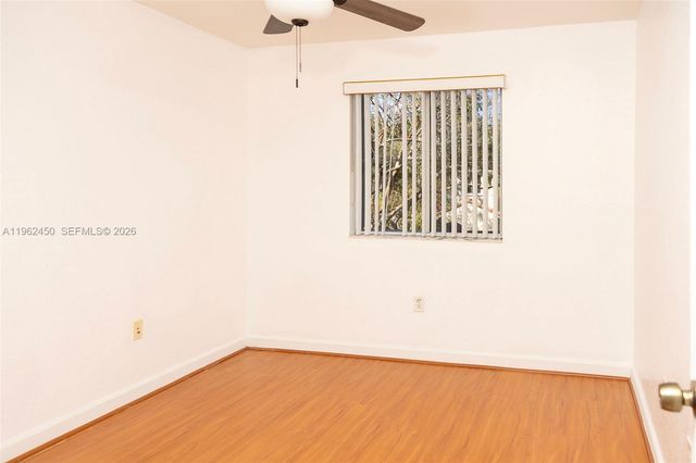 3433 SW 171st Ter 3433, Miramar, FL 33027