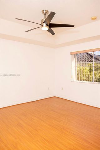 3433 SW 171st Ter 3433, Miramar, FL 33027