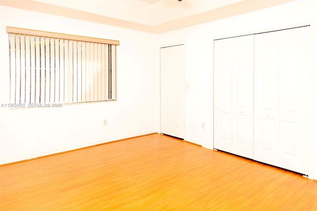 3433 SW 171st Ter 3433, Miramar, FL 33027