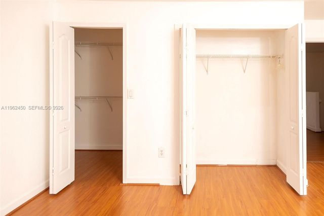 3433 SW 171st Ter 3433, Miramar, FL 33027