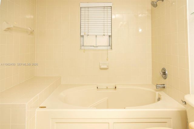 3433 SW 171st Ter 3433, Miramar, FL 33027