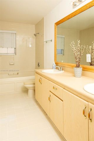 3433 SW 171st Ter 3433, Miramar, FL 33027