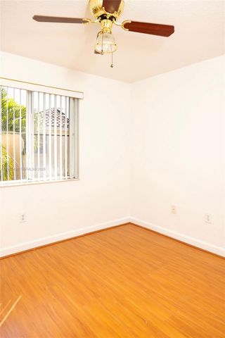 3433 SW 171st Ter 3433, Miramar, FL 33027