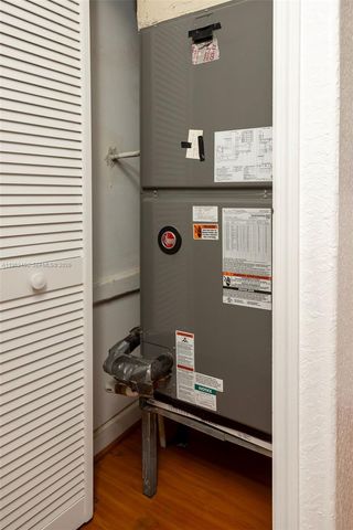 3433 SW 171st Ter 3433, Miramar, FL 33027