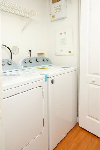 3433 SW 171st Ter 3433, Miramar, FL 33027