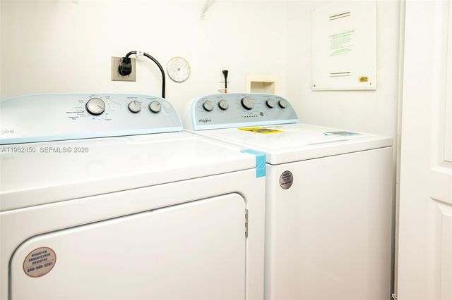 3433 SW 171st Ter 3433, Miramar, FL 33027