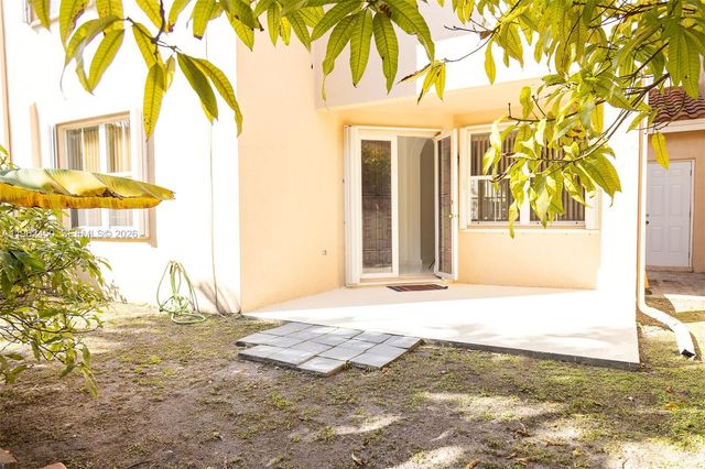 3433 SW 171st Ter 3433, Miramar, FL 33027