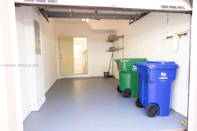 3433 SW 171st Ter 3433, Miramar, FL 33027