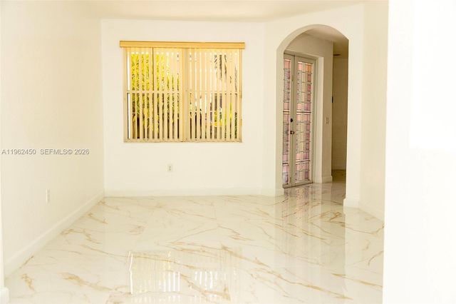 3433 SW 171st Ter 3433, Miramar, FL 33027