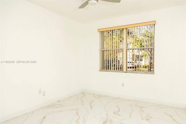 3433 SW 171st Ter 3433, Miramar, FL 33027