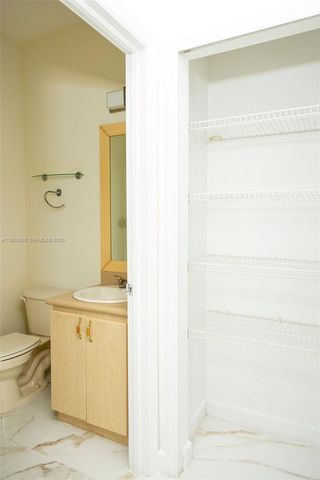 3433 SW 171st Ter 3433, Miramar, FL 33027