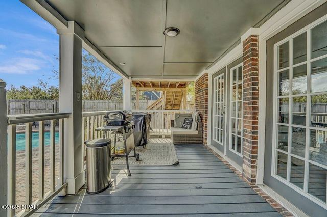 4326 Schooner Lane, Lynn Haven, FL 32444