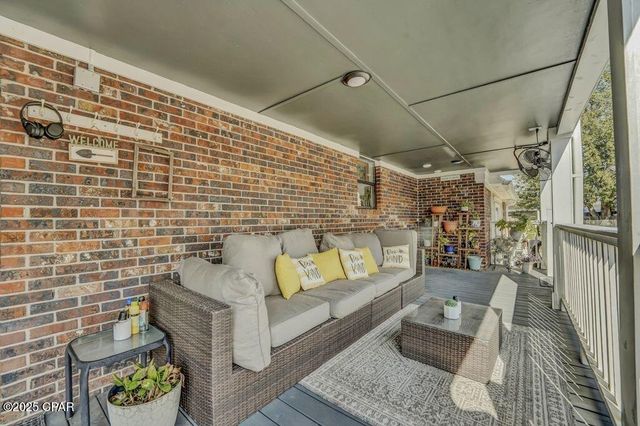 4326 Schooner Lane, Lynn Haven, FL 32444