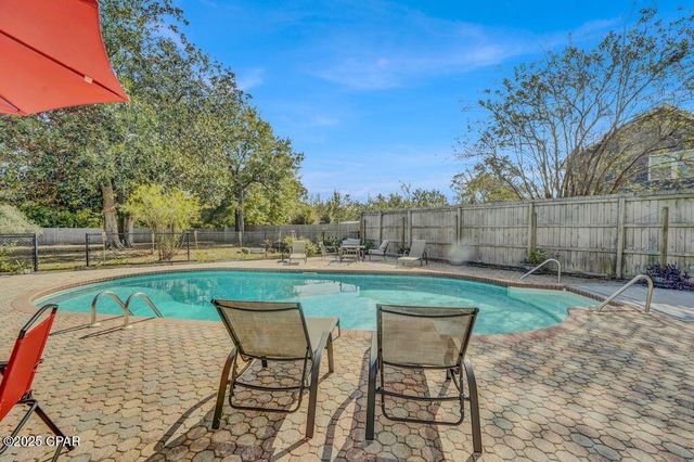 4326 Schooner Lane, Lynn Haven, FL 32444