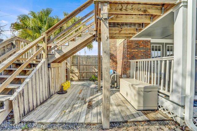 4326 Schooner Lane, Lynn Haven, FL 32444