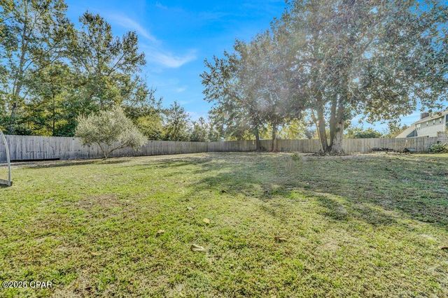 4326 Schooner Lane, Lynn Haven, FL 32444