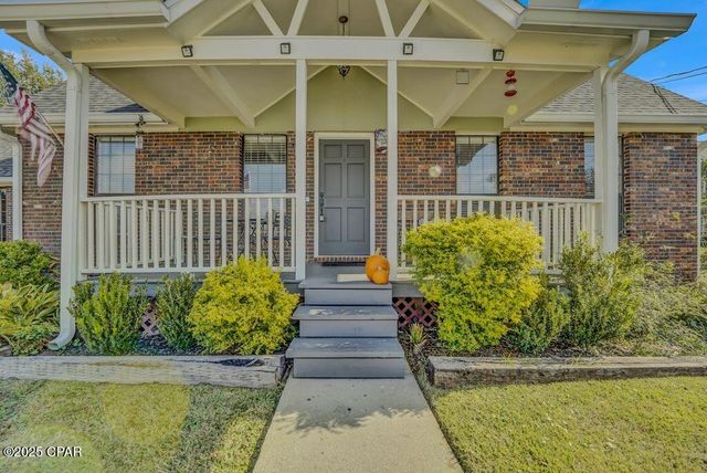 4326 Schooner Lane, Lynn Haven, FL 32444