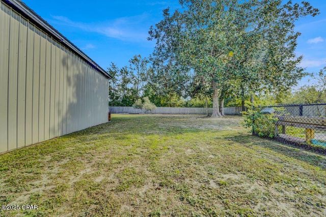 4326 Schooner Lane, Lynn Haven, FL 32444