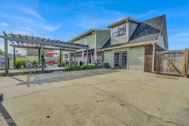 4326 Schooner Lane, Lynn Haven, FL 32444