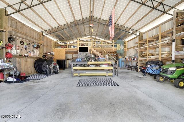 4326 Schooner Lane, Lynn Haven, FL 32444