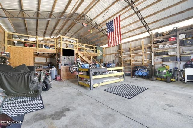 4326 Schooner Lane, Lynn Haven, FL 32444