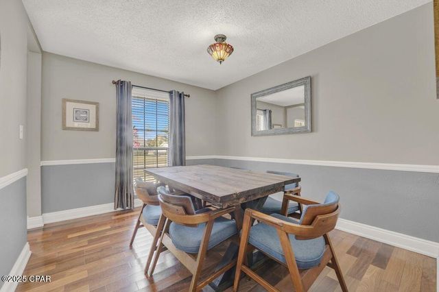 4326 Schooner Lane, Lynn Haven, FL 32444