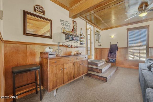 4326 Schooner Lane, Lynn Haven, FL 32444